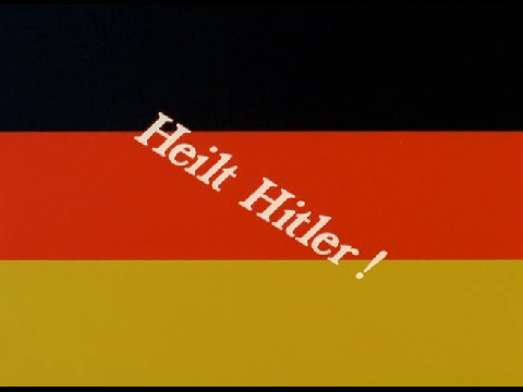 Heilt Hitler [Ausschnitt, 1986]- Herbert Aschenbuch [19]